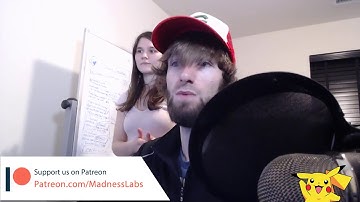 Building a StencilJS PWA for MadnessLabs.net - Unit Testing (Part Three)
