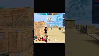 dulfy gaming handcame🖥 📱🖱#short #viral