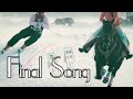 Final song  skijoring music 