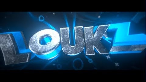 Template #11 I Blender Only I download available