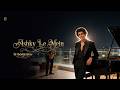 Ashky Le Mein Shababeek Lounge أشكي لمين شبابيك لاونج Arabic Chill Music 2026 Ashky Le Mein Shababeek Lounge أشكي لمين شبابيك لاونج Arabic Chill Music 2026