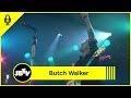 Butch Walker - His Impact | Interview @ JBTV