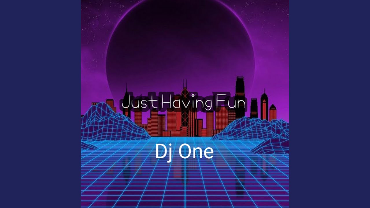 Watch Just Having Fun on YouTube Watch Just Having Fun on YouTube