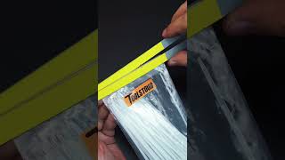 The storage mistake that ruins tools