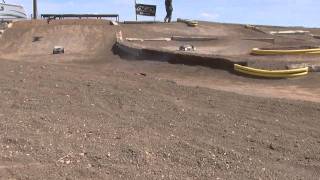 RC Racing
