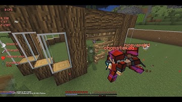 WE MADE THEM RAIDABLE AFTER THEY BETRAYED ZIGY (RICH RAID ON SCUMBAG TRAPPERS) - VeltPvP [2]