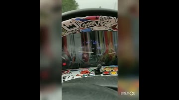 B16b 1320 uel header sound