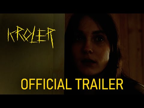 Kroler | Official Trailer (2024)
