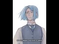[тгк: alistansy] Время выбрать, на какой ты стороне #animationmeme #art #мем #анимация #реки #oc