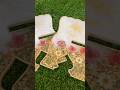 Quran rahal | islamic gifts | resin artefacts #islamabadians #resinpakistan #resinpouring