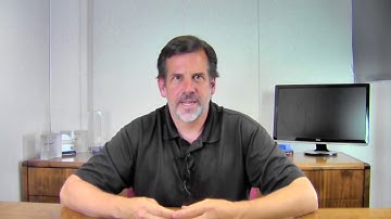 A Road Map for the Internet of Things, Advantech (EN)