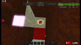 roblox Lava Tumble Level 61 - Secret Tunnels