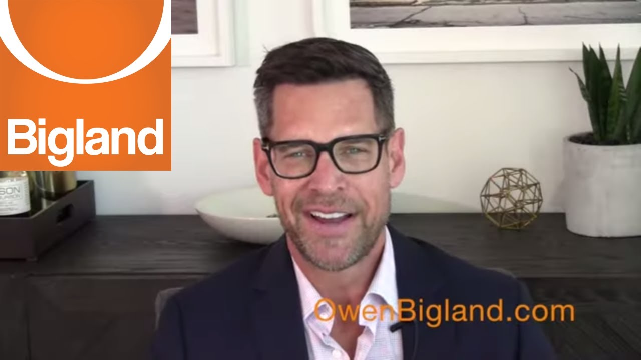 The Cold Truth! Vancouver Real Estate 2019