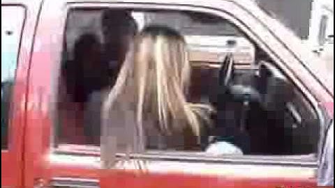 12vdb.com - car audio database: Various Hairtrick.3