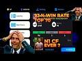 With 93 % WIN RATE 🔥 | REACHING TOP 70 | WHAT'S THE NEXT ?
