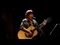 【Grani】千綿偉功「枯れない花」弾き語りカバー【アニソン列伝番外編】