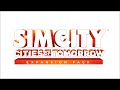 SimCity - Cities of Tomorrow Full Soundtrack