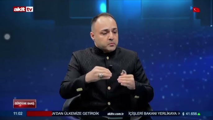 Oila agenti porno videolar