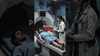 Brain Dead Patients Were Actually CONSCIOUS and Heard Everything