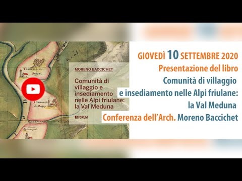 Video: Zona disastrata ecologica: descrizione, caratteristiche e fatti interessanti