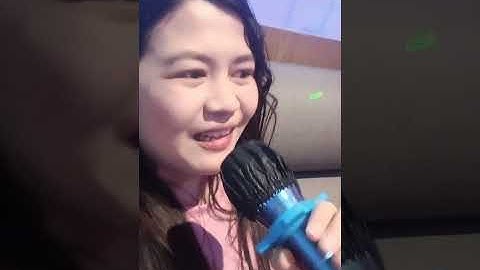 Merayakan Ultah Ayah Caca di Steak 21 dan Ikuti  Keseruan Kita Karaoke @ArcanessaMazzellya