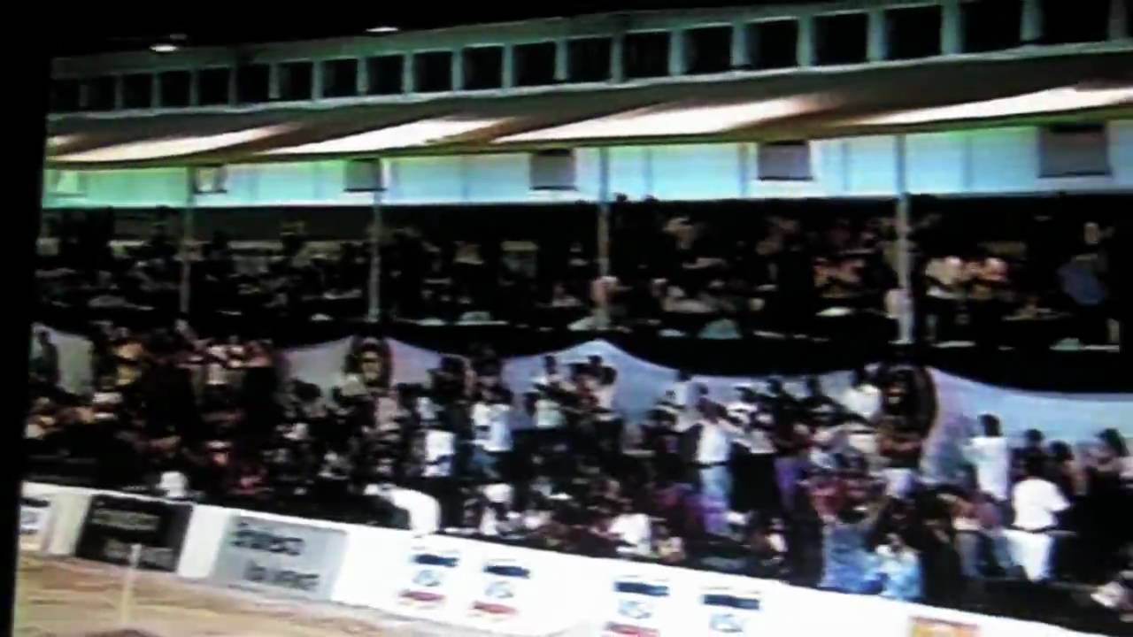 Recorde indoor Pirandelo 2,25m.mov