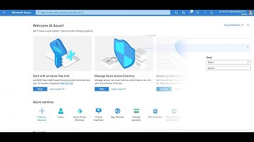 Azure -2.  Add Azure AD license and update Azure license assignments