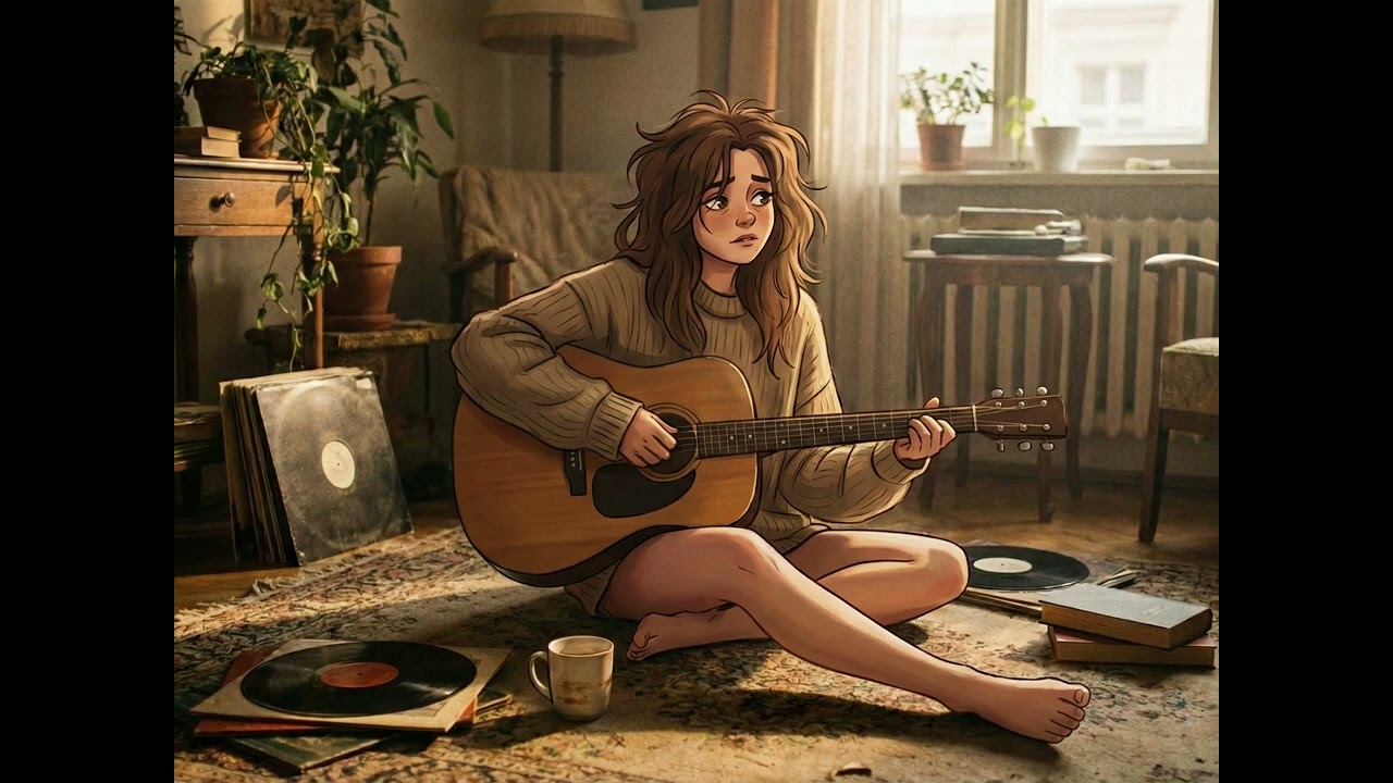 Spaxt - Consciousness