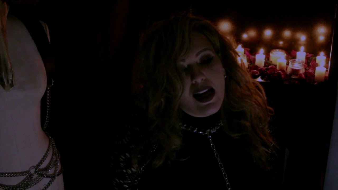 DJ Tarkan feat. Megan Kashat - Infectious Love (Original Mix)