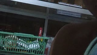 Download Lagu Adella Latihan MP3