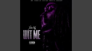 Watch Jelani Kay Wit Me video