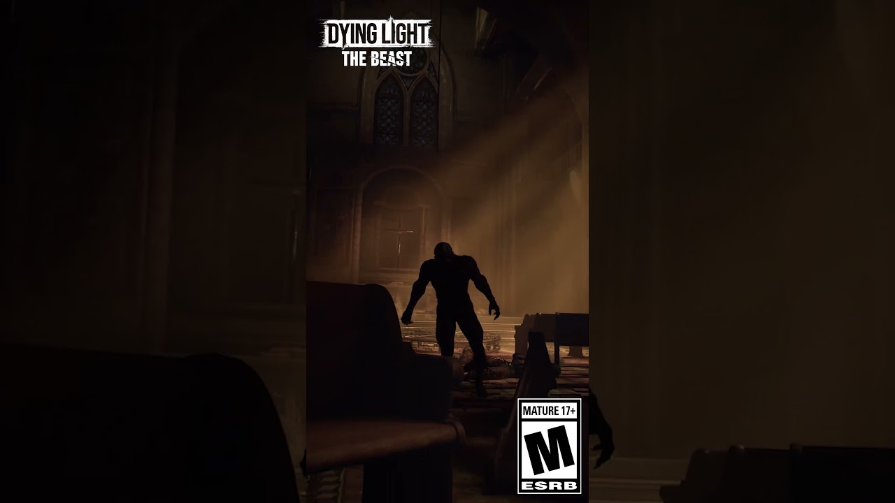 After dark, the zombies make the rules and surviving until sunrise is all that counts.