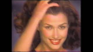 Tbs Superstation Commercial Breaks, Circa 1999