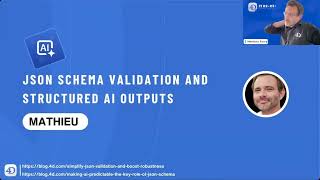 4D Release Webinar - What's new in 4D 21 R2-R3 [English - EMEA & APAC]