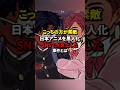 こっちのほうが素敵日本アニメを黒人化SNSで大炎上した事件とは #海外の反応