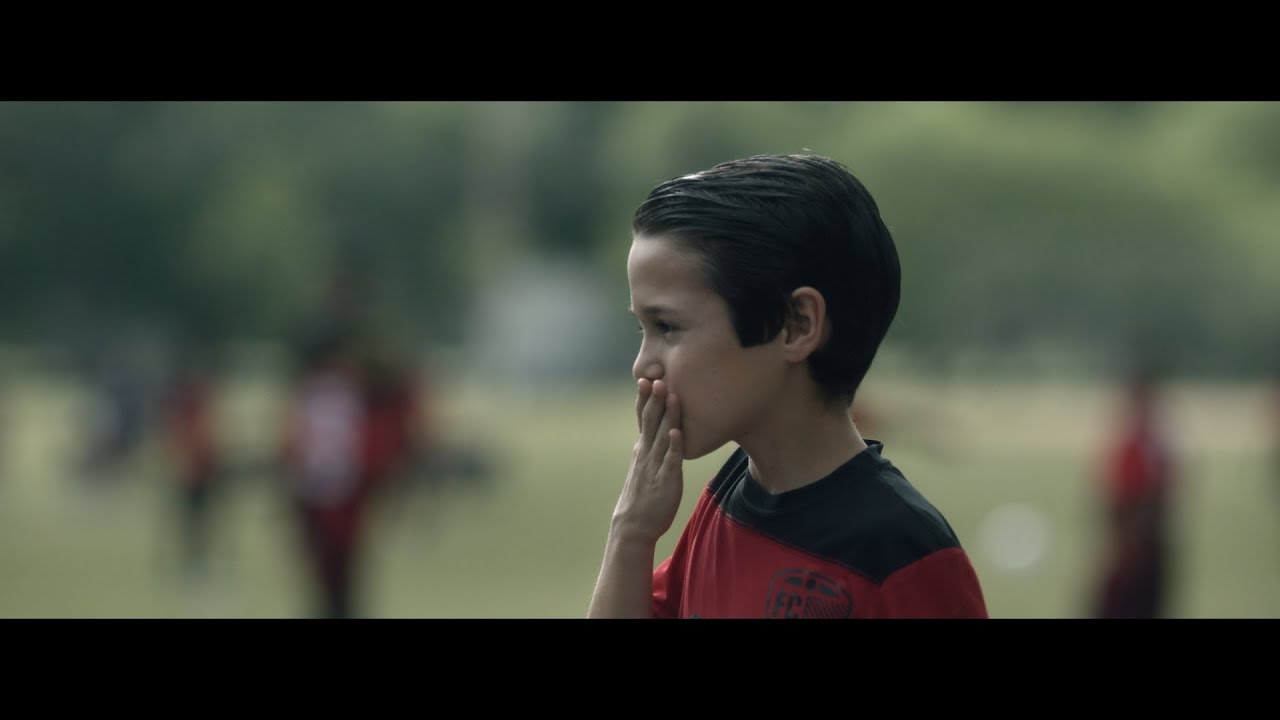 riopan FIFA Copa Mundial 2018 & Kia | Tu amor por tu Kia nunca cambiará
