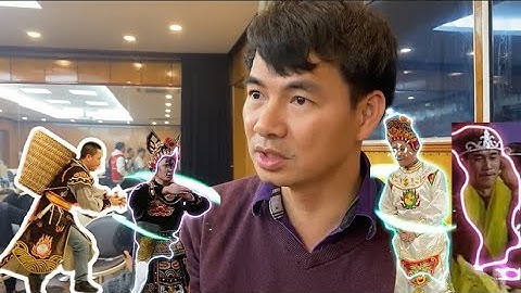 Thế này đã đủ cho 20 năm Táo quân hay chưa? Mời các cụ cho ý kiến!!!