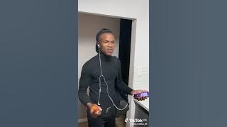 Theo Meeko - Hottest Freestyle On TikTok Right Now (29 Sept 2023)