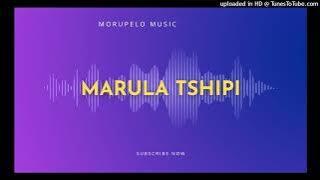 Mshoti -Ba lise (marula tshipi)