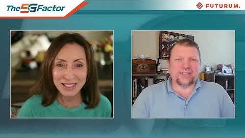 The 5G Factor - A Look at Juniper Cloud Metro and The Role it Can Play in 5G Evolution