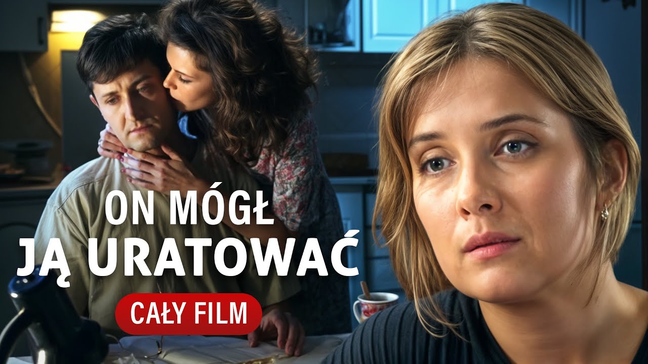 😲On nie wie, że córka ma kłopoty! Spóźniona skrucha – Najlepsze filmy