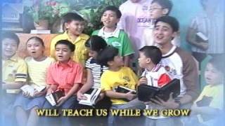 Knc Show Jan 21, 09 1 Of 3