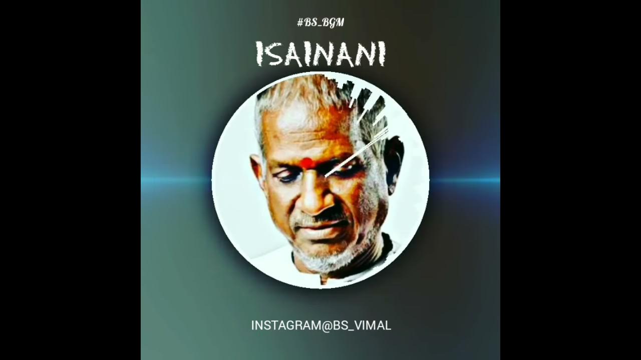 Adavettuku | Kizhakkuvasal | illayaraja | Evergreen | Love | WhatsApp status 097