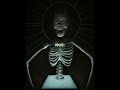 top 13 strongest trevor henderson creatures#edit #shorts
