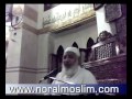 الايه التى فرح بها الصحابه و بكى منها ابو بكر الصديق الشيخ محمد السروى 