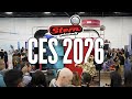 Stern Pinball At CES 2026