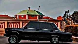 Azeri B Music 2022 - Esil Maşin Mahnisi Remix B Yeni Mahni Original Mix