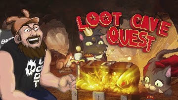 BAST_50 OFFICIAL INTRO (Pixel art project)