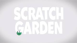 Scratch Garden Educational Videos & Songs LIVE!