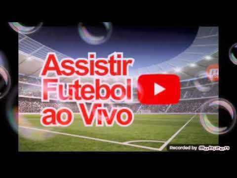 MELHORES SITE PARA ASSISTIR FUTEBOL AO VIVO - Como Assistir Jogos